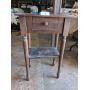 Online Auction - Antiques & Collectibles (Montgomery, IN)