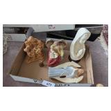 Religious Figurines