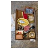 Bric A Brac