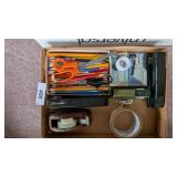 Office Supplies