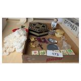 Bric A Brac