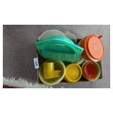 Tupperware