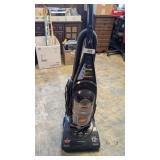 Bissell Cleanview Bagless Upright Vacuum Cleaner