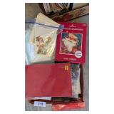 Greeting Cards