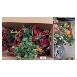Artificial Floral