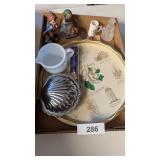Bric A Brac