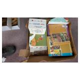 Childcraft Children