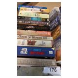 Novels