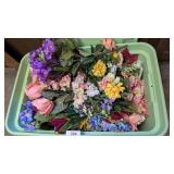 Artificial Floral - Doesn