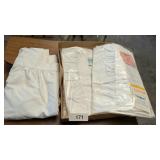 Altar Boy Robes