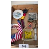 Bric A Brac