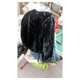 Vintage Ladies Clothing