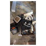Telephones & Other