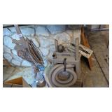 Kirby Sentria Upright Vacuum +