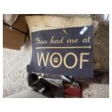 Rugs & Door Mats