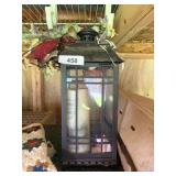 Candle Lantern
