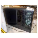 Tappan Microwave