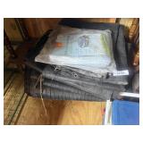 Tarps, Patio Table Cover