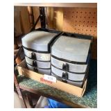 Small Organizers