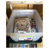 Stitching Kits