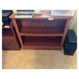 Small Bookcase