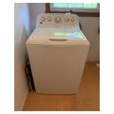 Top Load GE Washing Machine (parts?) -**
