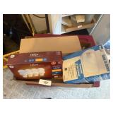 Lightbulbs