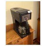 Bunn Coffee Maker