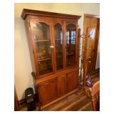 China Hutch