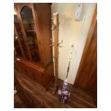 Coat Tree