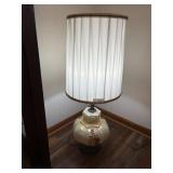 (2) Matching Table Lamps