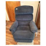 Smaller Size La-z-boy Rocker Recliner