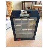 Rubbermaid Organizer