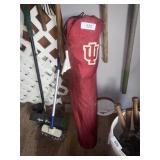 IU Bag Chair