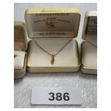 Black Hills Jewelry