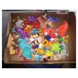 Assorted Children