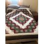 Online Auction - Estate (Washington, IN)