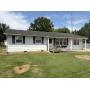 REAL ESTATE - Bryan Quackenbush Trust