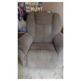 Lazy Boy Recliner