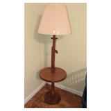 Tell City? Table Lamp