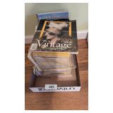 National Geographics Large Quantity +