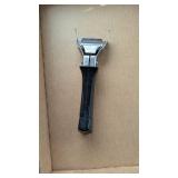 Corningware Handle