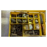 Automotive Light Bulbs & Other