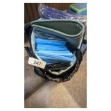 Thirty-One Thermal Tote Bag w/