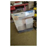 NIB Midea Dehumidifier