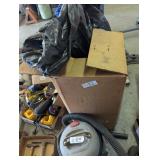 Oil Dry For Garage Floor