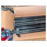 Tripods