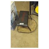Mechanics Rolling Stool