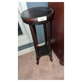 Plant Stand