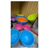 Zak Designer Bowls